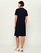 Fred Perry Rochie