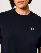 Fred Perry Rochie