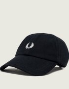 Fred Perry Șapcă baseball
