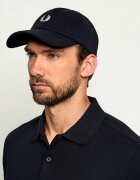 Fred Perry Șapcă baseball