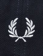 Fred Perry Șapcă baseball