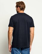 Fred Perry Tricou Laurel Wreath | regular fit