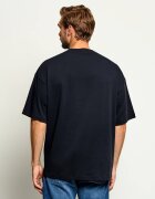 Fred Perry Tricou | Oversize fit