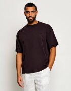 Fred Perry Tricou | Oversize fit