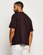 Fred Perry Tricou | Oversize fit