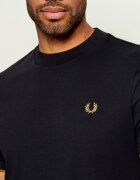 Fred Perry Tricou | regular fit