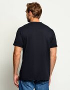 Fred Perry Tricou | regular fit