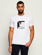 Fred Perry Tricou | regular fit