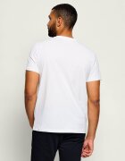 Fred Perry Tricou | regular fit