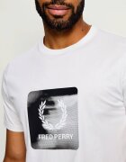 Fred Perry Tricou | regular fit
