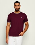 Fred Perry Tricou | regular fit