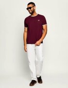 Fred Perry Tricou | regular fit