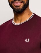 Fred Perry Tricou | regular fit