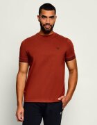 Fred Perry Tricou | regular fit