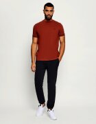 Fred Perry Tricou | regular fit