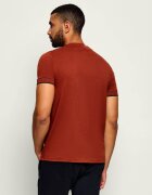 Fred Perry Tricou | regular fit