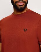 Fred Perry Tricou | regular fit