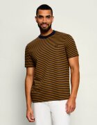 Fred Perry Tricou | regular fit