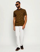 Fred Perry Tricou | regular fit