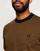 Fred Perry Tricou | regular fit