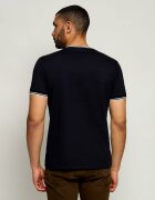 Fred Perry Tricou | regular fit