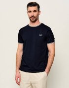 Fred Perry Tricou | regular fit