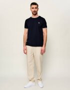 Fred Perry Tricou | regular fit
