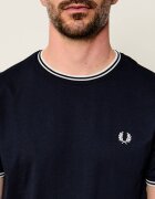 Fred Perry Tricou | regular fit