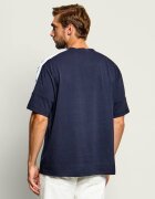 Fred Perry Tricou | Relaxed fit