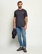Fred Perry Tricou Ringer | regular fit