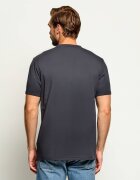 Fred Perry Tricou Ringer | regular fit