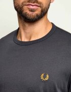 Fred Perry Tricou Ringer | regular fit
