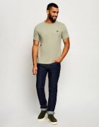 Fred Perry Tricou Ringer | regular fit