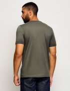 Fred Perry Tricou Ringer | regular fit