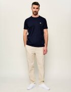 Fred Perry Tricou Ringer | regular fit