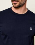 Fred Perry Tricou Ringer | regular fit