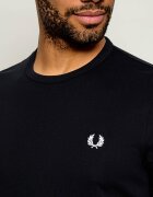 Fred Perry Tricou RINGER | regular fit