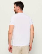 Fred Perry Tricou RINGER | regular fit