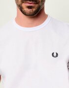 Fred Perry Tricou RINGER | regular fit