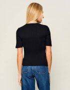 Fred Perry Tricou | Slim Fit