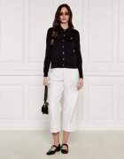 Furla De piele balerini Chic Mary Jane