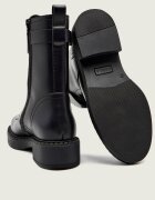 Furla De piele botine NEW LEGACY