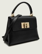 Furla De piele cufăr 1927