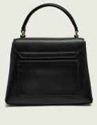 Furla De piele cufăr 1927