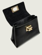 Furla De piele cufăr 1927