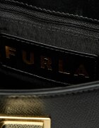 Furla De piele cufăr 1927