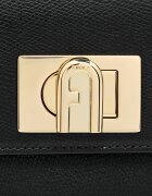Furla De piele cufăr 1927