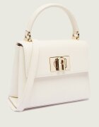 Furla De piele cufăr 1927