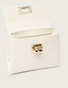 Furla De piele cufăr 1927