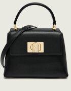 Furla De piele cufăr 1927